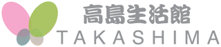 TAKASHIMA