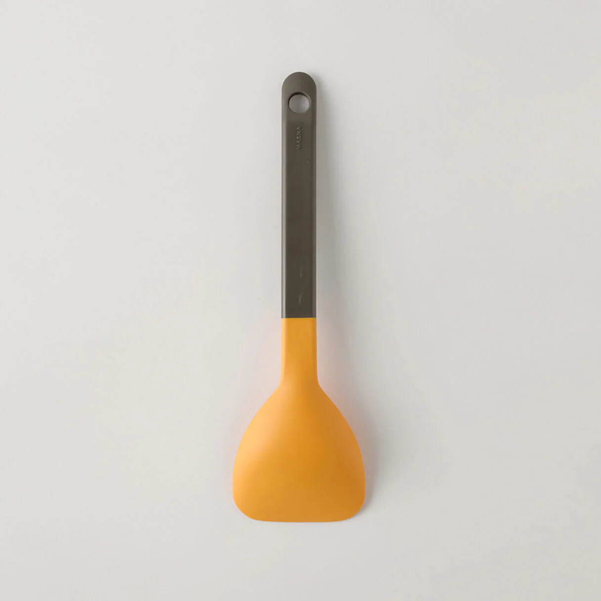 A spoon spatula that scoops everything - Image 2