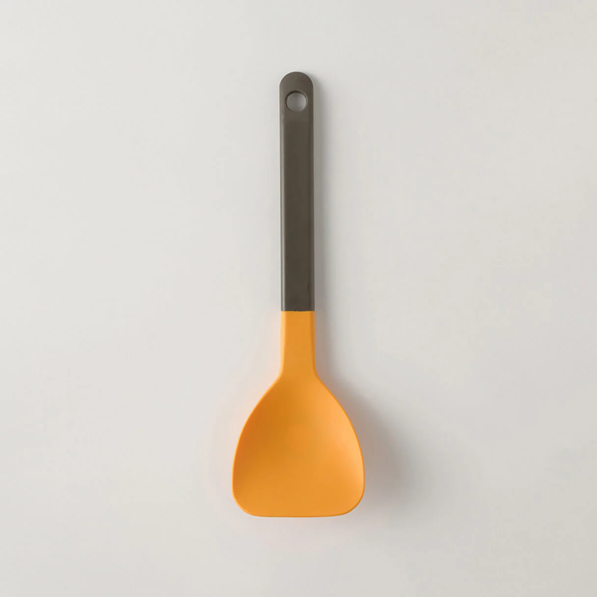 A spoon spatula that scoops everything - Image 4
