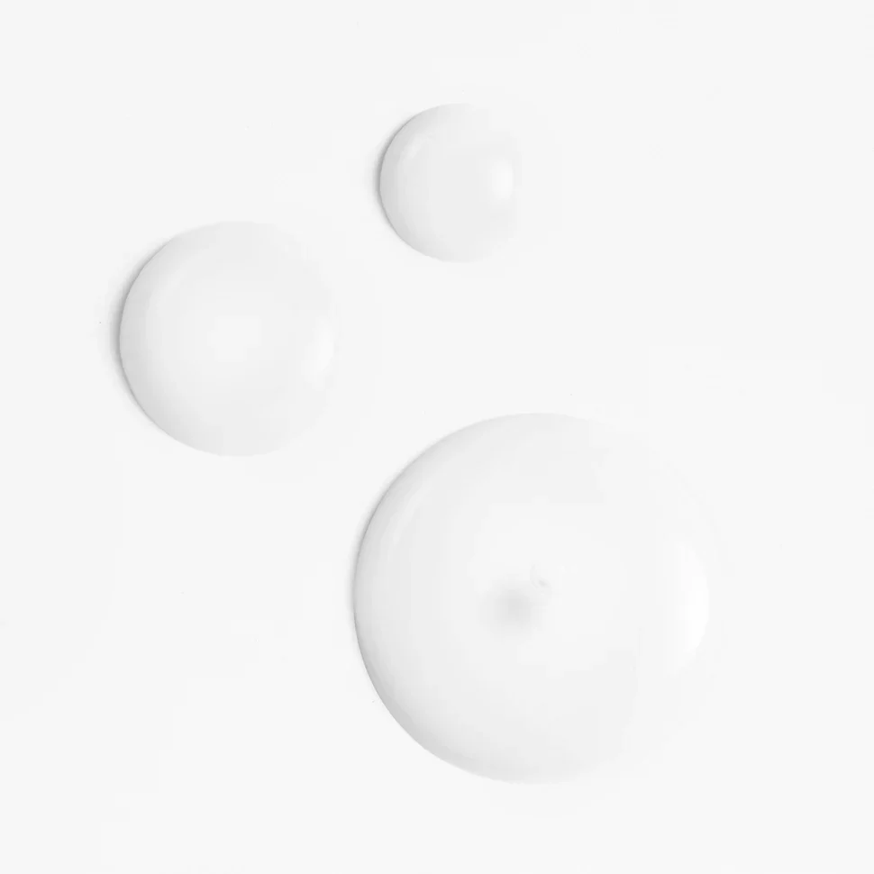 ALBION SKIN CONDITIONER ESSENTIAL N - Image 3