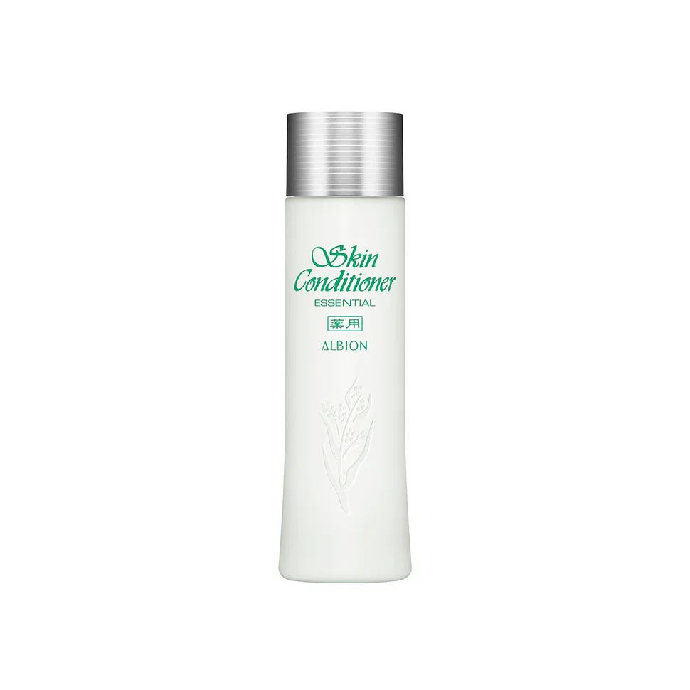 ALBION SKIN CONDITIONER ESSENTIAL N - Image 5
