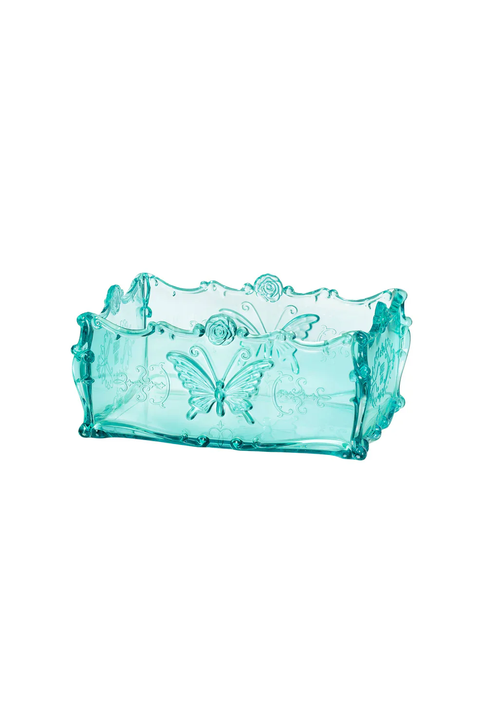 ANNA SUI BEAUTY TOOL KIT [LIMITED] - Image 3