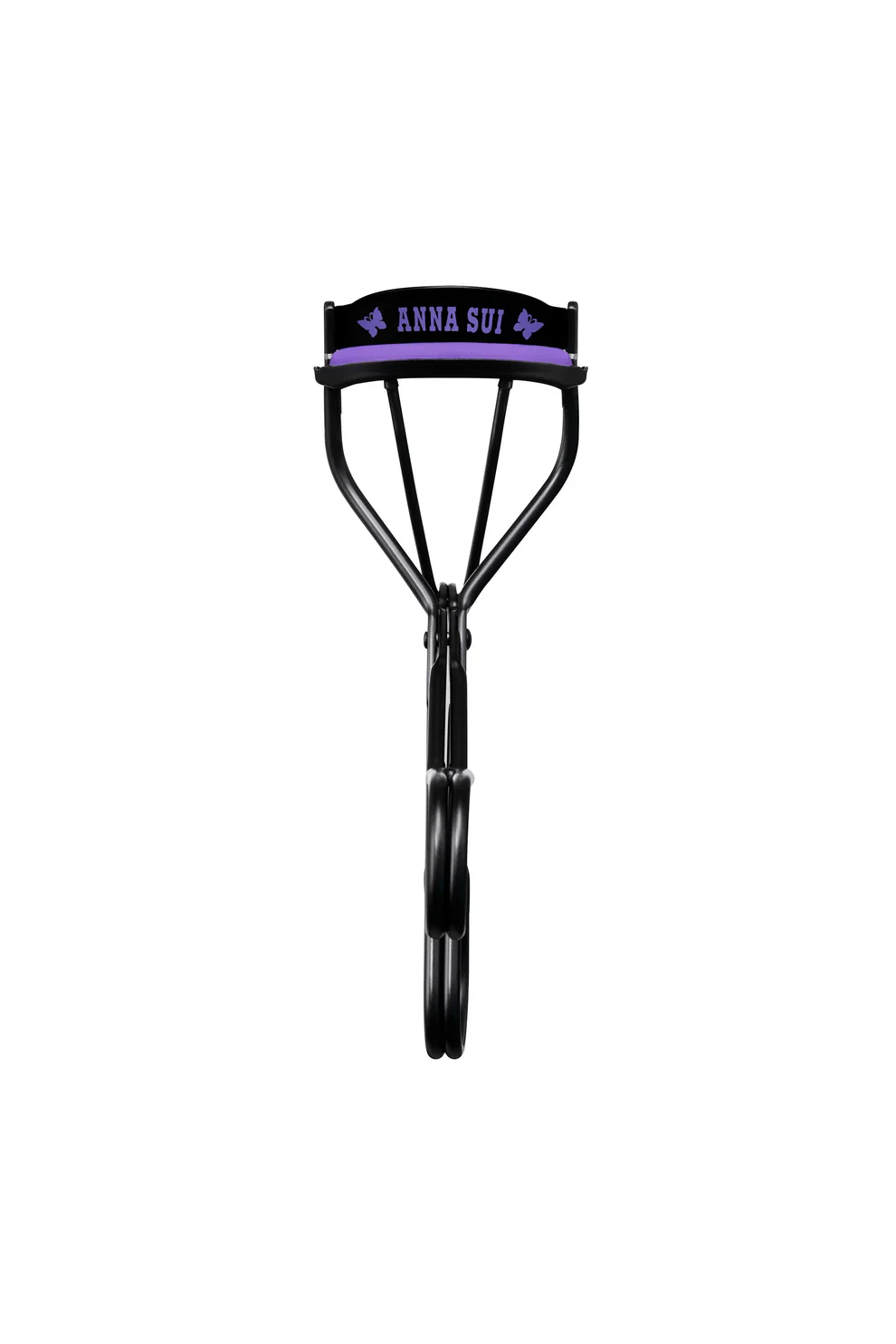 ANNA SUI BEAUTY TOOL KIT [LIMITED] - Image 4