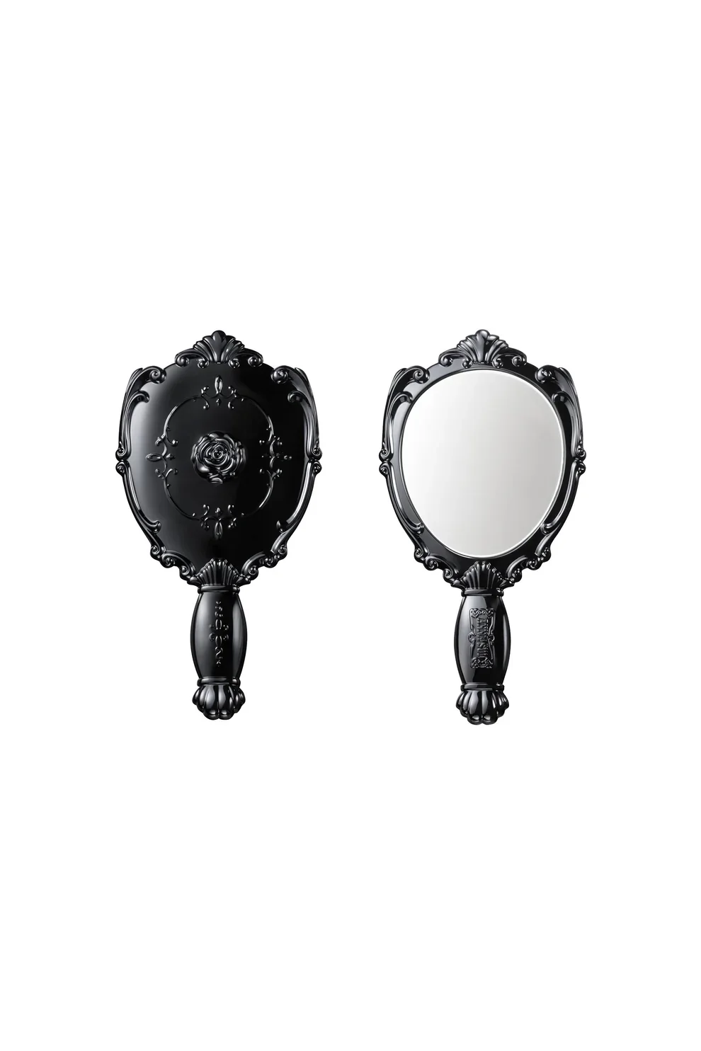 ANNA SUI BEAUTY TOOL KIT [LIMITED] - Image 5