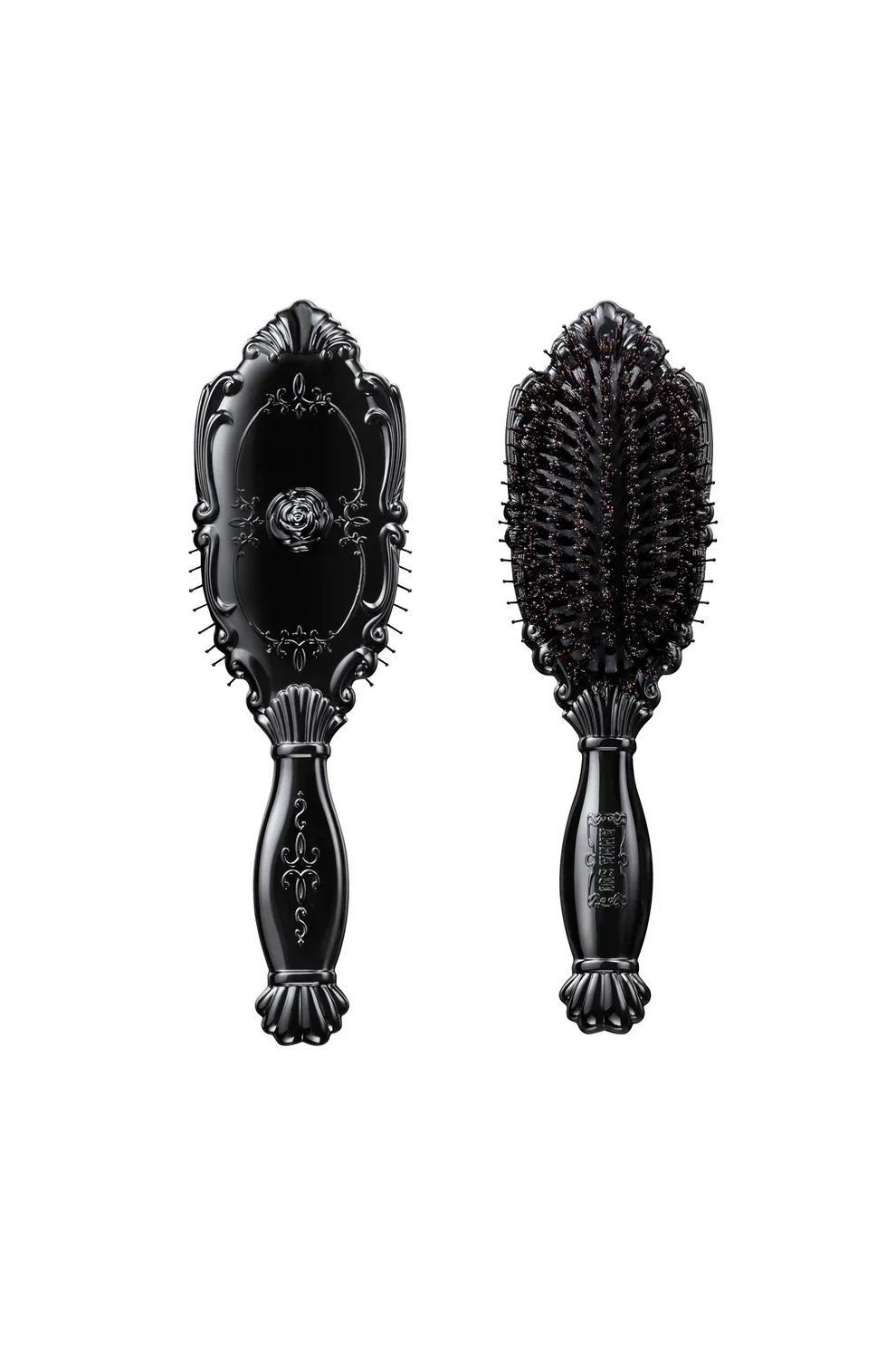 ANNA SUI BEAUTY TOOL KIT [LIMITED] - Image 6