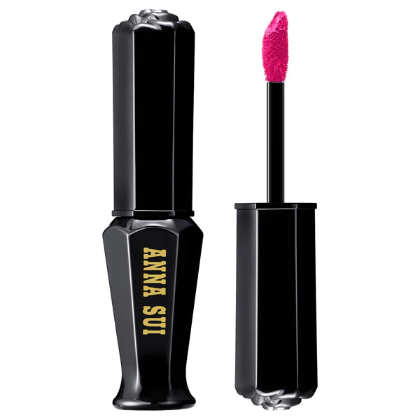 ANNA SUI EVERLASTING ROUGE - Image 3
