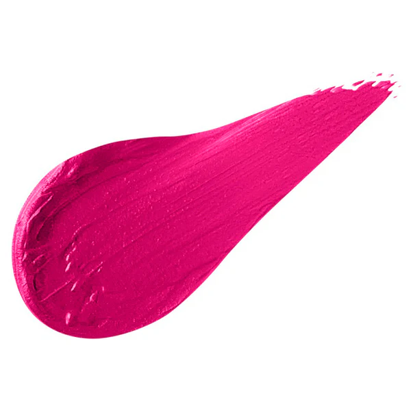 ANNA SUI EVERLASTING ROUGE - Image 4