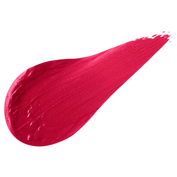 ANNA SUI EVERLASTING ROUGE - Image 6