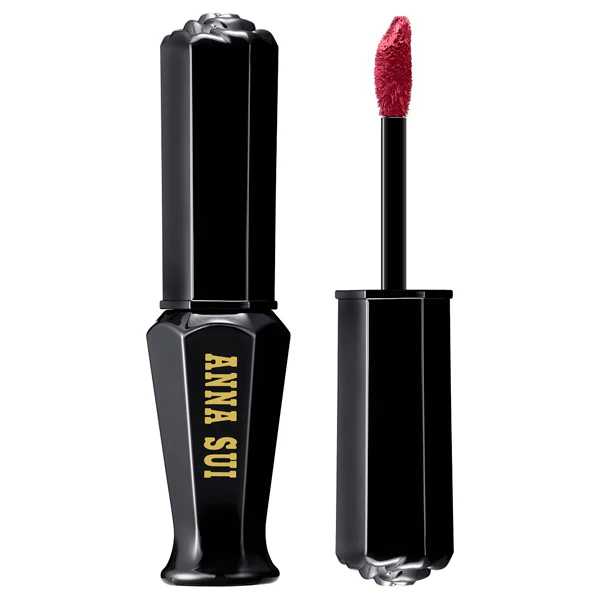 ANNA SUI EVERLASTING ROUGE - Image 7