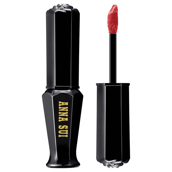 ANNA SUI EVERLASTING ROUGE - Image 9