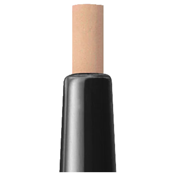 ANNA SUI EYELINER PENCIL - Image 2