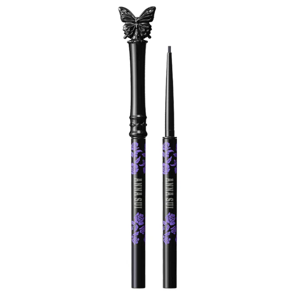 ANNA SUI EYELINER PENCIL - Image 3