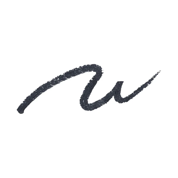 ANNA SUI EYELINER PENCIL - Image 4