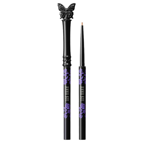 ANNA SUI EYELINER PENCIL - Image 5