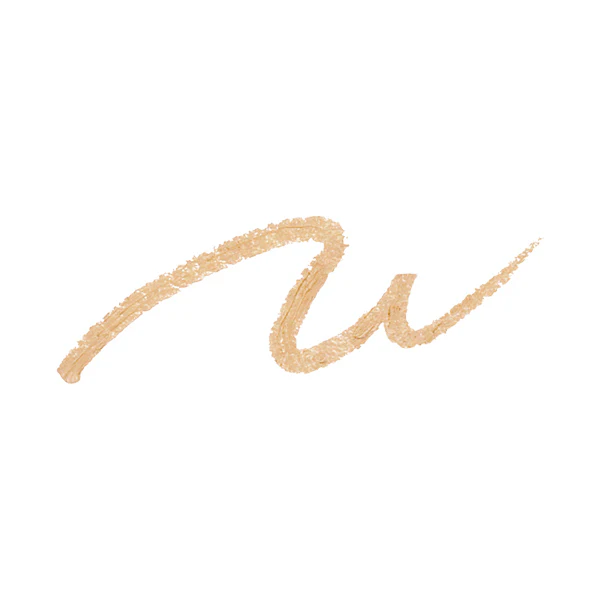 ANNA SUI EYELINER PENCIL - Image 6