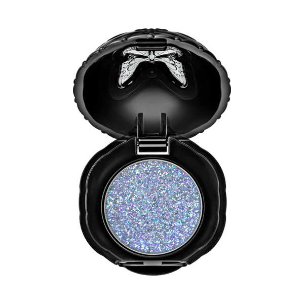 ANNA SUI GLITTER EYE COLOR