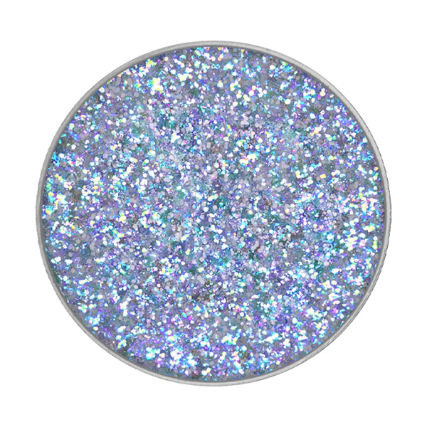 ANNA SUI GLITTER EYE COLOR - Image 3