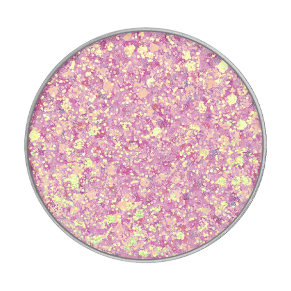 ANNA SUI GLITTER EYE COLOR - Image 6