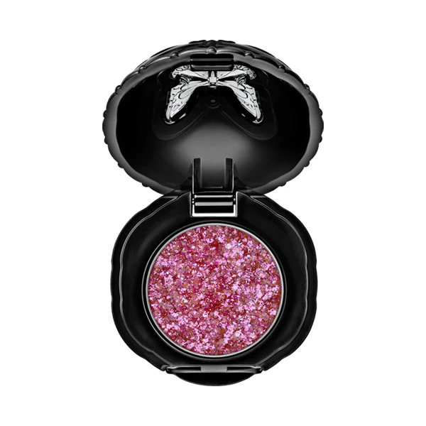 ANNA SUI GLITTER EYE COLOR - Image 7