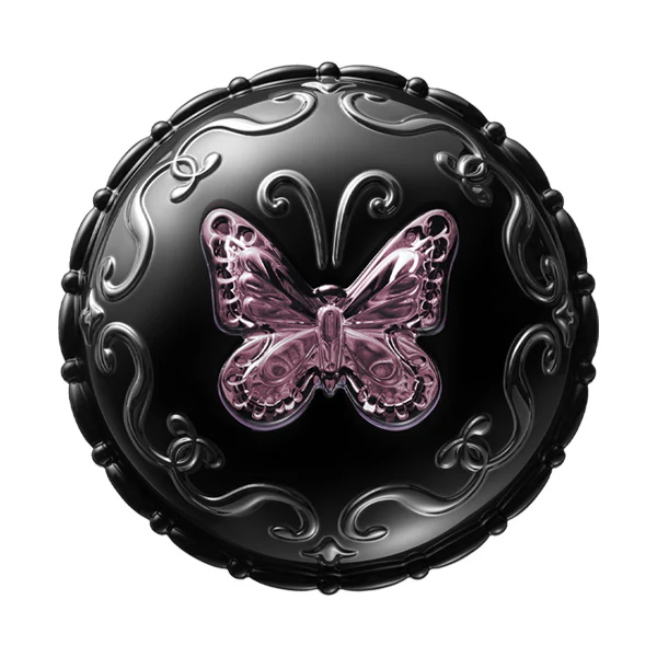ANNA SUI GLITTER EYE COLOR - Image 8