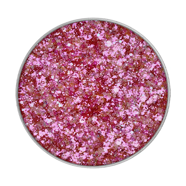 ANNA SUI GLITTER EYE COLOR - Image 9