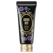 ANNA SUI HAND CREAM - Image 2