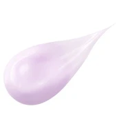 ANNA SUI HAND CREAM - Image 3