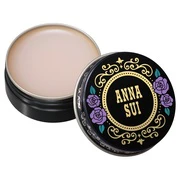 ANNA SUI LIP TREATMENT BALM 01 - Image 2