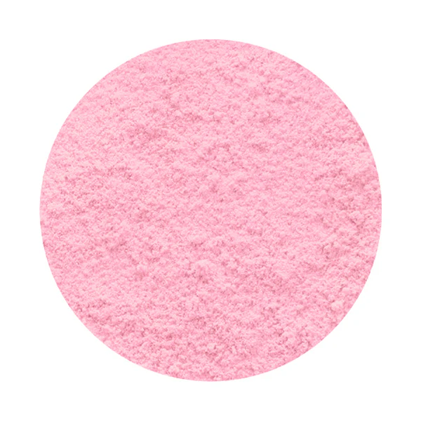 ANNA SUI LOOSE FACE POWDER(MINI)(REFILL) - Image 4