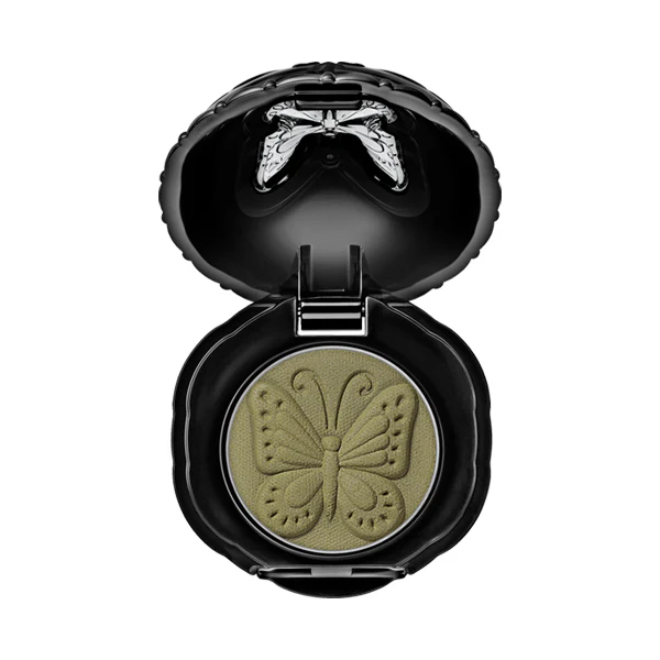 ANNA SUI MATTE EYE COLOR 900