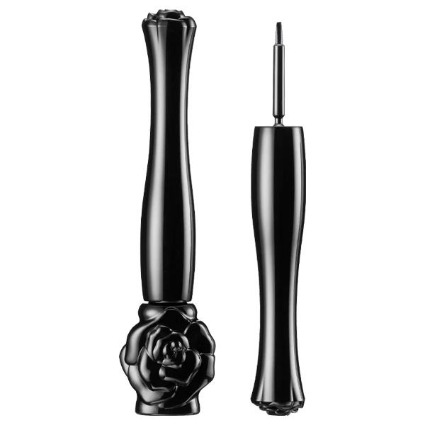 ANNA SUI PERFECT EYELINER 001 - Image 3