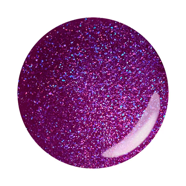 ANNA SUI RING ROUGE - Image 2