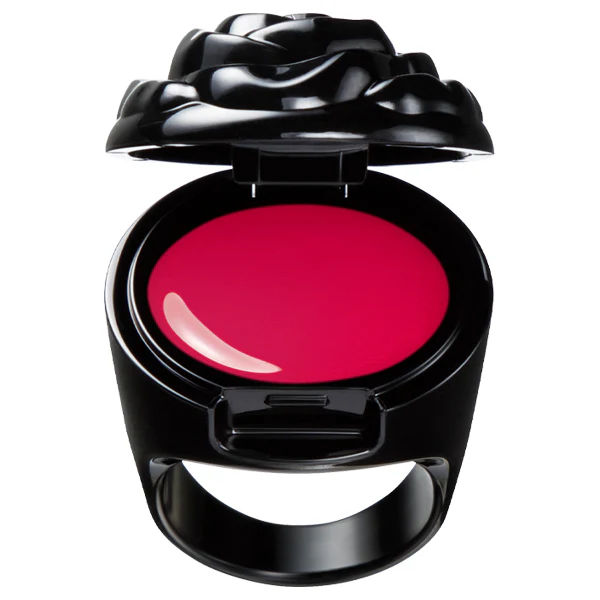 ANNA SUI RING ROUGE - Image 6
