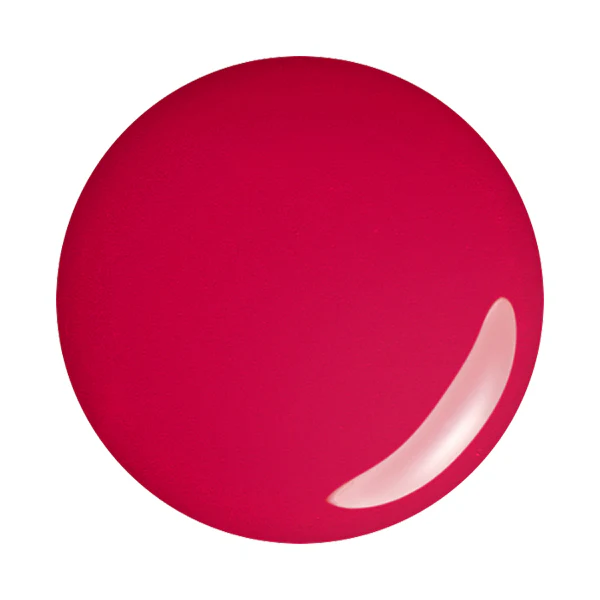 ANNA SUI RING ROUGE - Image 7