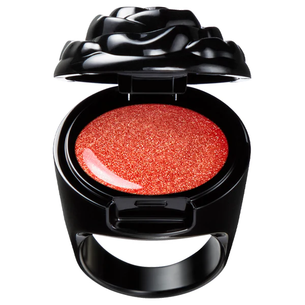 ANNA SUI RING ROUGE - Image 8