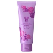 ANNA SUI ROSE BODY CARE SET 03 - Image 3