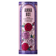 ANNA SUI ROSE BODY POWDER - Image 2