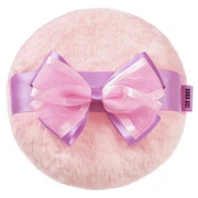 ANNA SUI ROSE BODY POWDER - Image 3
