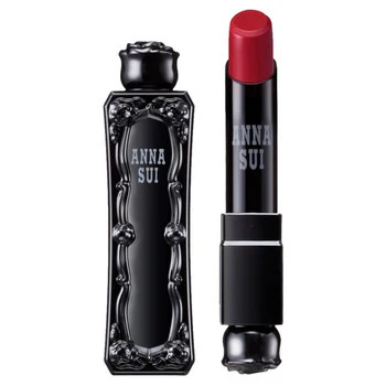 ANNA SUI ROUGE - Image 3