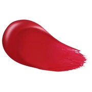 ANNA SUI ROUGE - Image 4