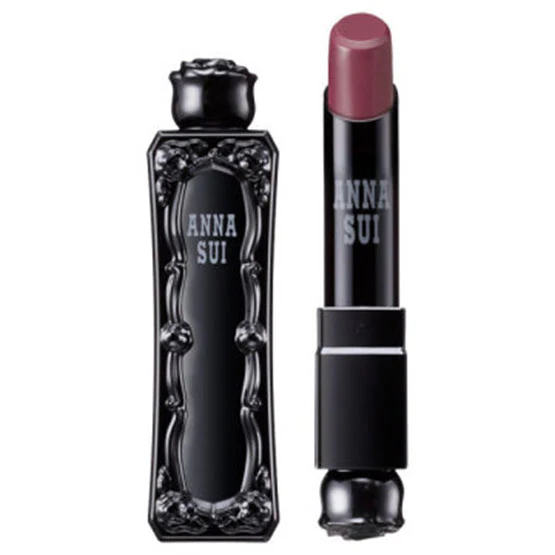 ANNA SUI LIPSTICK ROUGE - Image 2