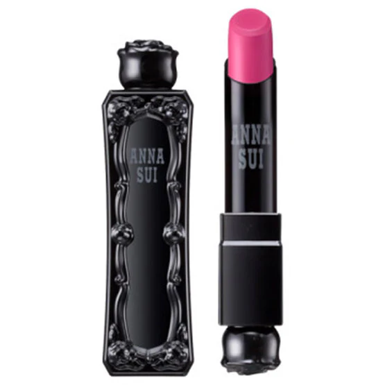 ANNA SUI LIPSTICK ROUGE - Image 5