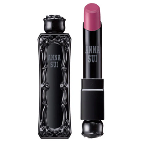 ANNA SUI LIPSTICK ROUGE - Image 6