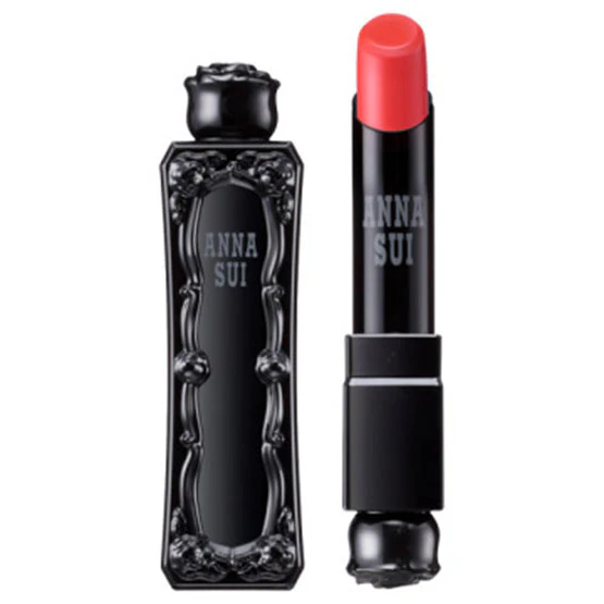 ANNA SUI LIPSTICK ROUGE - Image 8