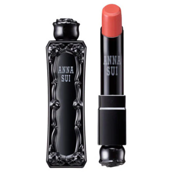 ANNA SUI LIPSTICK ROUGE - Image 9