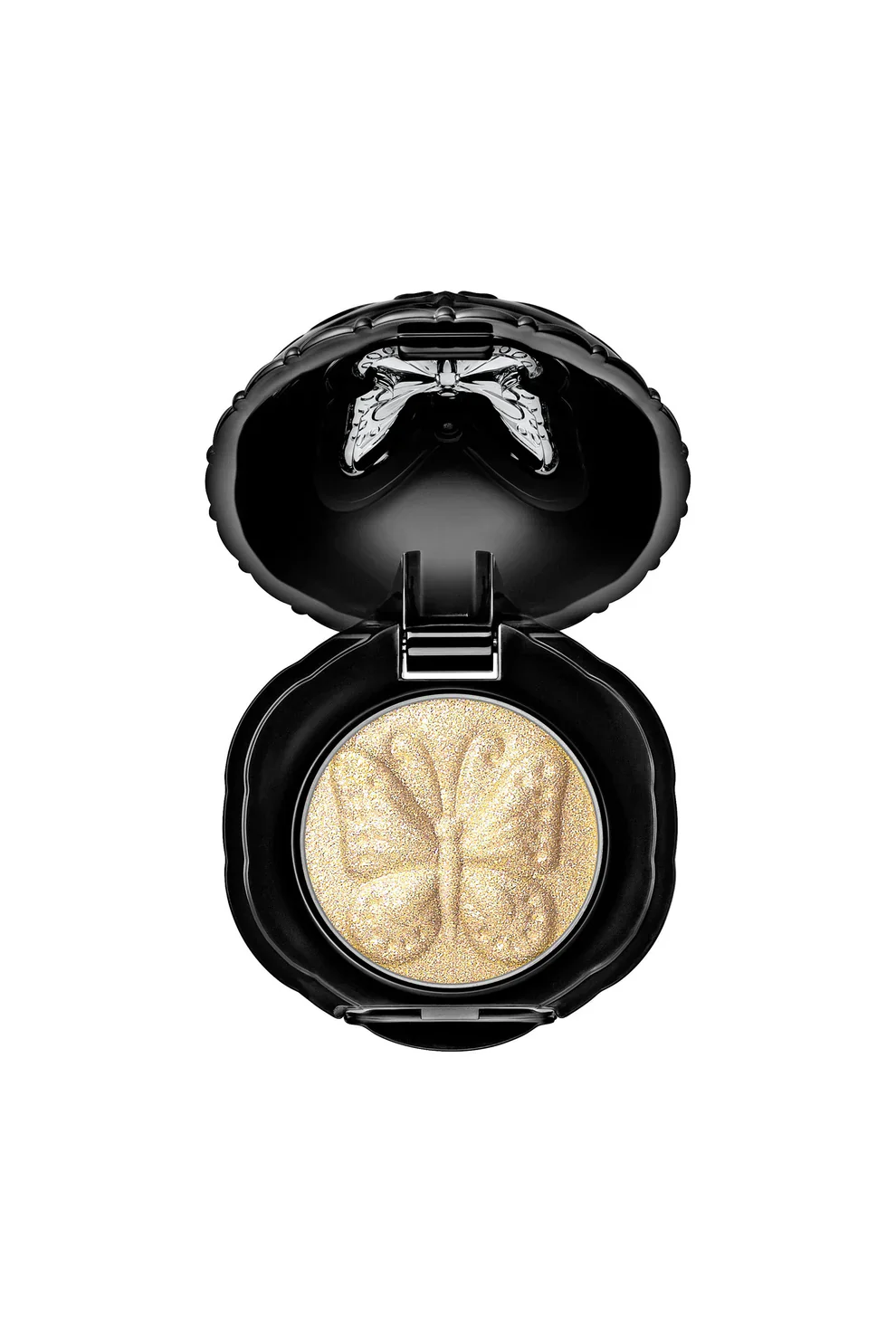 ANNA SUI SHINY EYE COLOR - Image 10