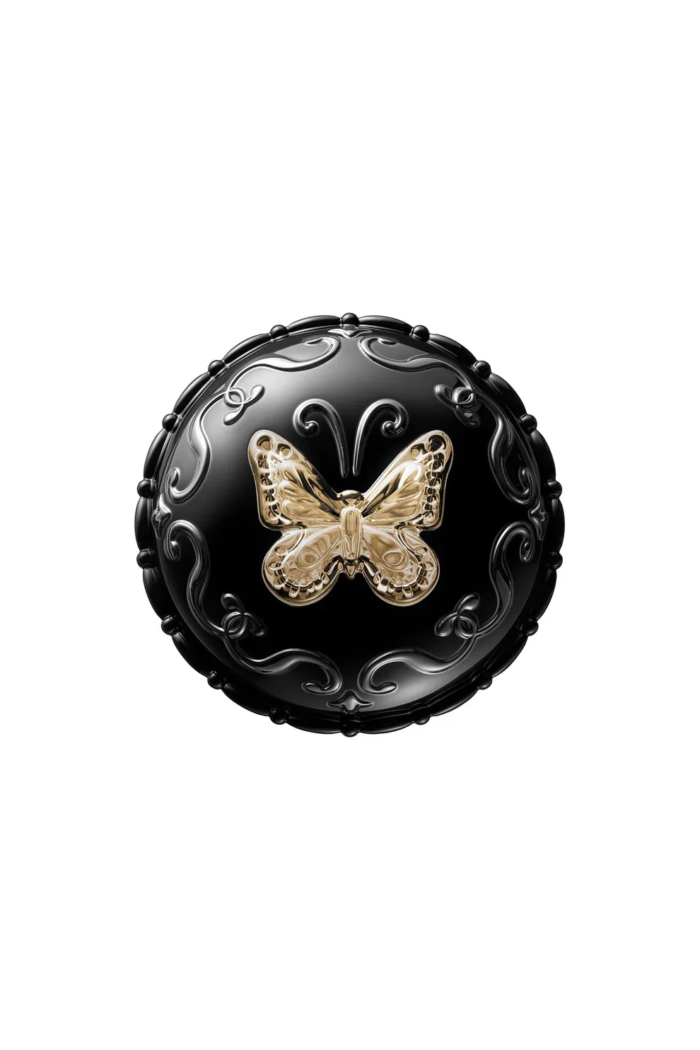 ANNA SUI SHINY EYE COLOR - Image 11
