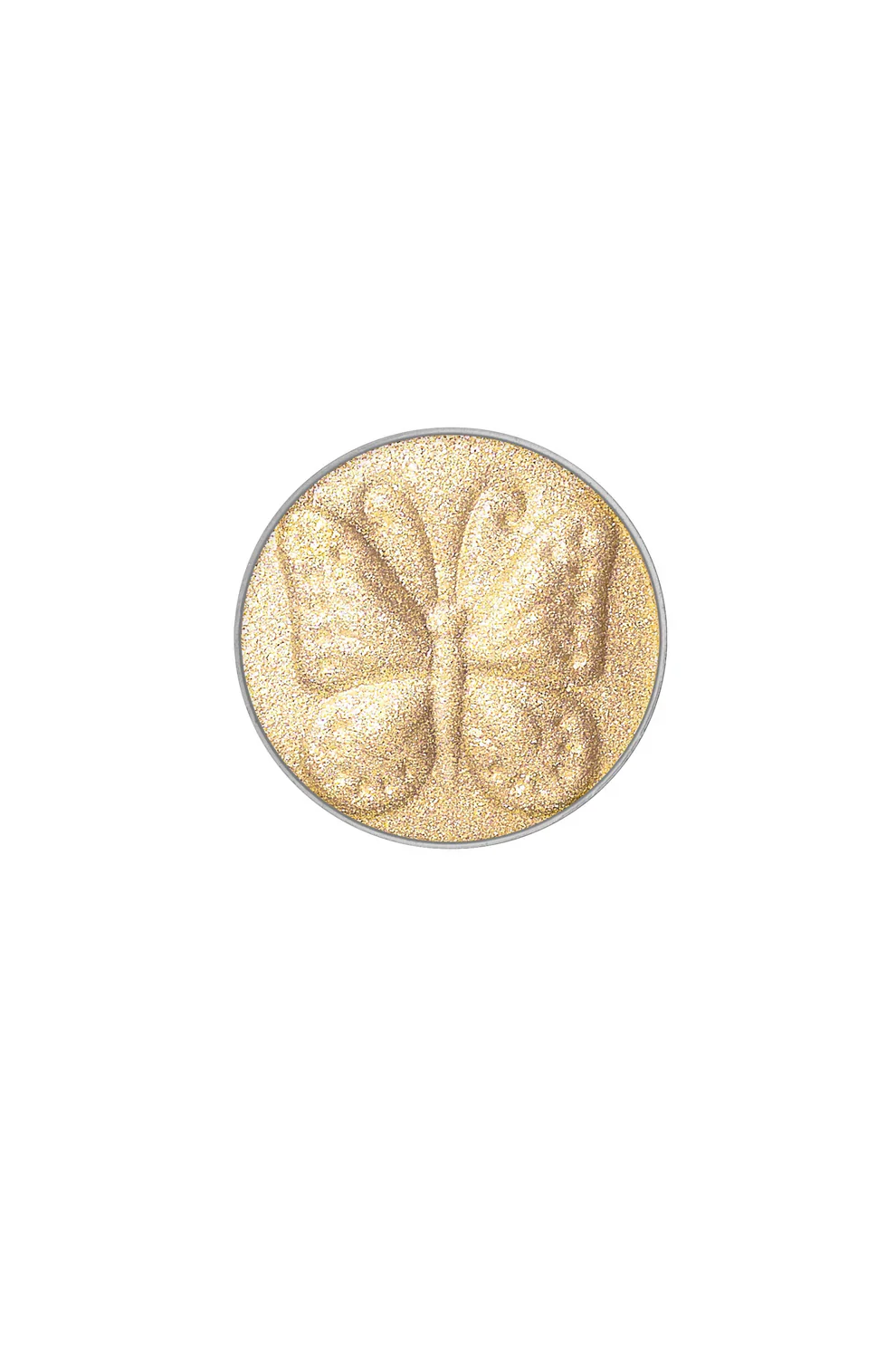 ANNA SUI SHINY EYE COLOR - Image 12