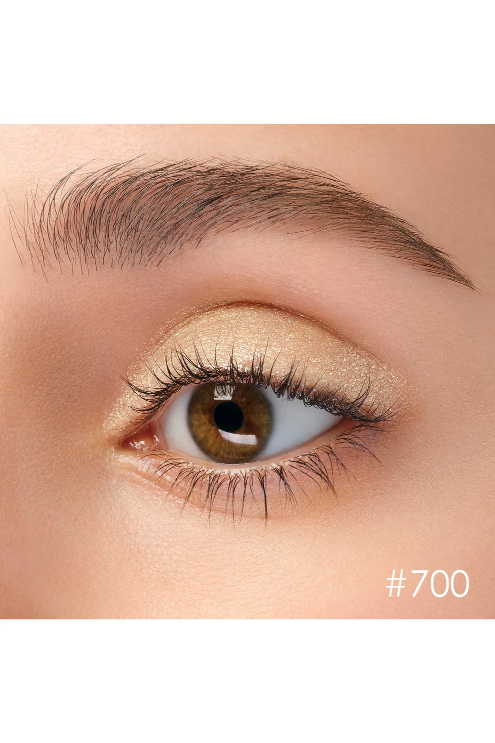 ANNA SUI SHINY EYE COLOR - Image 13