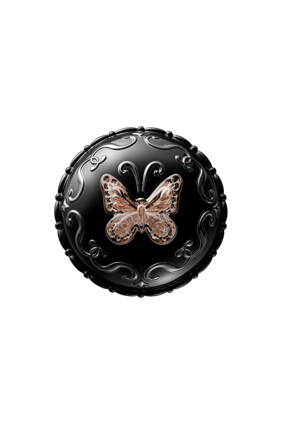 ANNA SUI SHINY EYE COLOR - Image 14